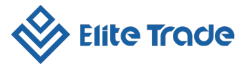 elite-trade-logo-350x100px